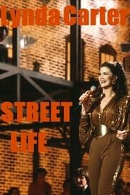 Lynda Carter: Street Life 1982 streaming