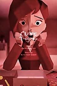 Cubic Tragedy series tv