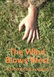 Image The Wind Blows West 2021