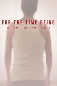 For the Time Being (2018)