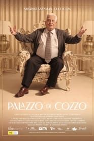 Palazzo Di Cozzo series tv
