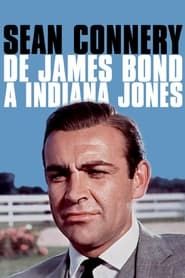 Image Sean Connery, de James Bond à Indiana Jones