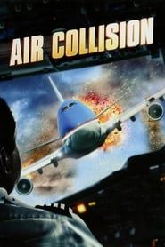 Air Collision series tv