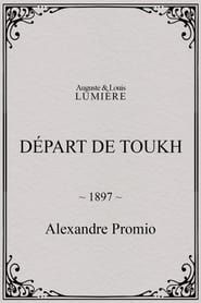 Départ de Toukh (1897)