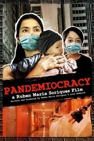 Image Pandemiocracy