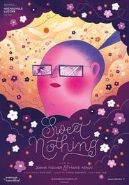 Sweet Nothing series tv
