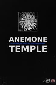 Anemone Temple series tv