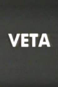 Veta-hd