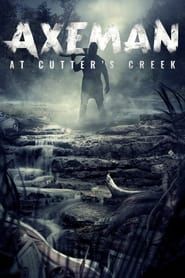 Axeman at Cutters Creek series tv
