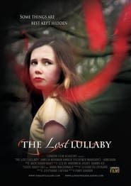 Image The Lost Lullaby