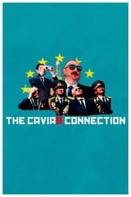 The Caviar Connection series tv