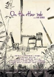 On the Other Side series tv