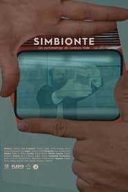 Simbionte (2019)