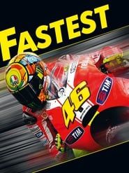 Fastest series tv