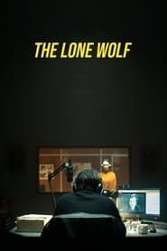Image The Lone Wolf 2021