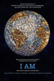 I Am (2011)