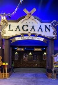 Lagaan: The Thrill of Victory series tv