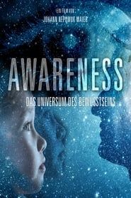 AWARENESS - Das Universum des Bewusstseins 2020 streaming