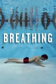 Breathing series tv