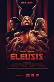 Eleusis (2021)