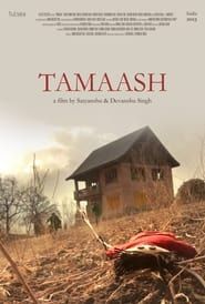 Tamaash (2013)
