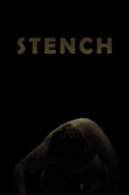 Stench ()