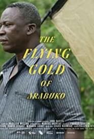 The Flying Gold of Arabuko series tv
