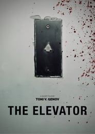 The Elevator series tv