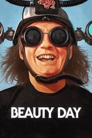 Image Beauty Day