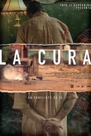 La Cura (2019)