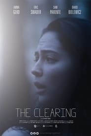 The Clearing (2024)