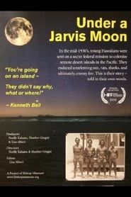 Under a Jarvis Moon series tv