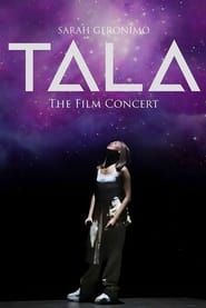 Image Tala: The Film Concert