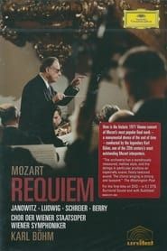 Mozart Requiem series tv