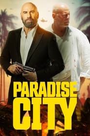 thumb Paradise City Streaming