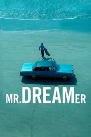 Mr. Dreamer series tv