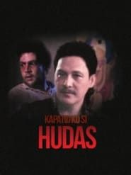 Kapatid ni Hudas 1993 streaming