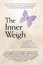 Image The Inner Weigh 2010