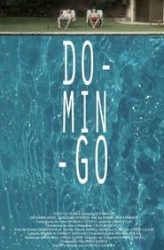 Do-Min-Go series tv
