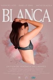 Blanca series tv
