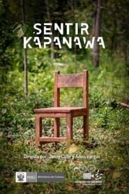 Sentir Kapanawa series tv