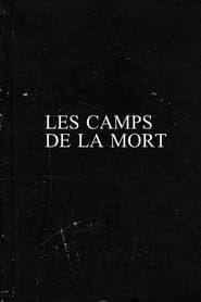 Death Camps series tv