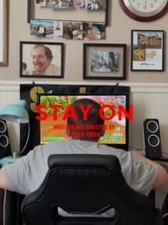 Stay On series tv