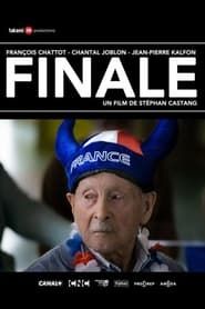 Finale 2020 streaming