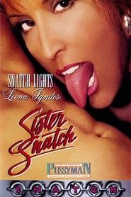 Sister Snatch (1994)
