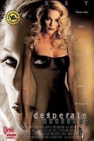 Desperate Measures (1999)