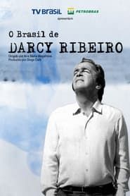 O Brasil de Darcy Ribeiro (2014)