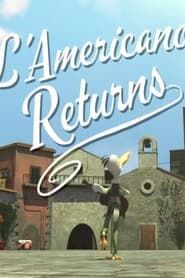 Image L'Americano Returns