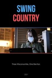 watch Swing Country