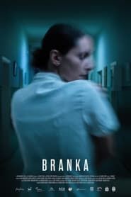 watch Branka